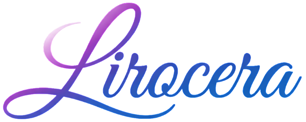 Liro Decoratiuni